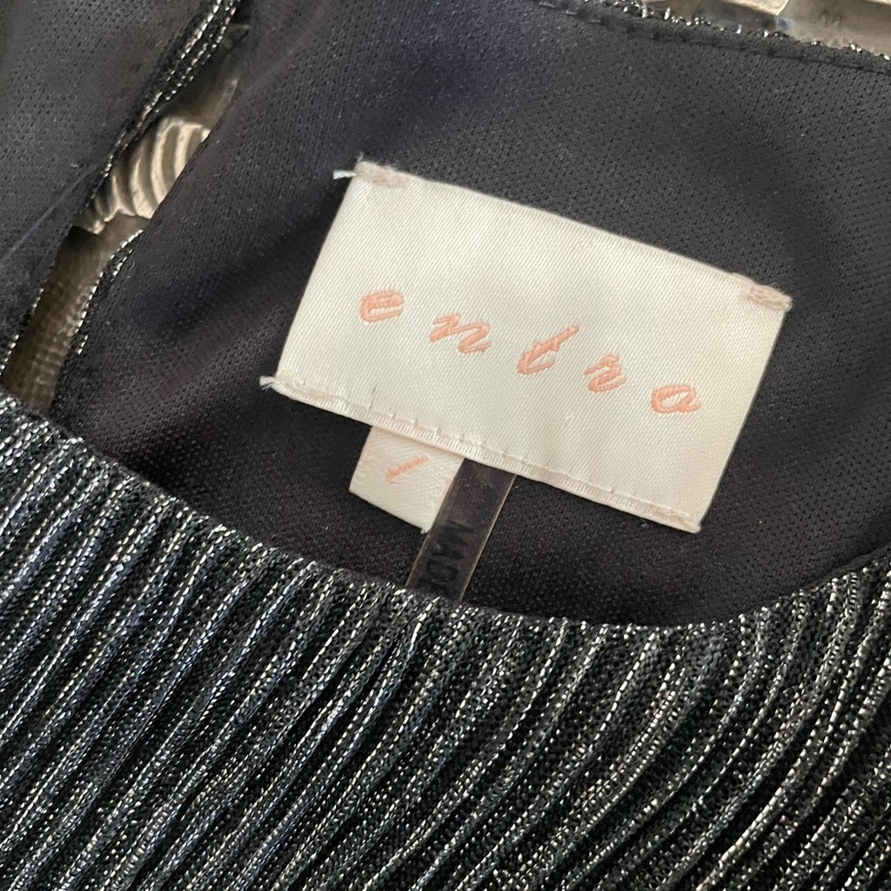 Retrofete inspired dress - Picture 5 of 6